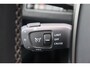 Peugeot 5008 1.2 PureTech Allure Pack 7p org.NL camera v+a - adaptive cruise - carplay