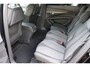 Peugeot 5008 1.2 PureTech Allure Pack 7p org.NL camera v+a - adaptive cruise - carplay