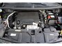 Peugeot 5008 1.2 PureTech Allure Pack 7p org.NL camera v+a - adaptive cruise - carplay