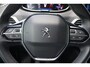 Peugeot 5008 1.2 PureTech Allure Pack 7p org.NL camera v+a - adaptive cruise - carplay