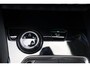 Peugeot 5008 1.2 PureTech Allure Pack 7p org.NL camera v+a - adaptive cruise - carplay