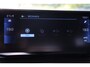 Peugeot 5008 1.2 PureTech Allure Pack 7p org.NL camera v+a - adaptive cruise - carplay