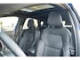 Renault Captur 1.6 E-Tech full hybrid 145 esprit Alpine