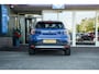 Renault Captur 1.6 E-Tech full hybrid 145 esprit Alpine