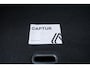 Renault Captur 1.6 E-Tech full hybrid 145 esprit Alpine