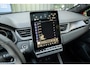 Renault Captur 1.6 E-Tech full hybrid 145 esprit Alpine