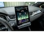 Renault Captur 1.6 E-Tech full hybrid 145 esprit Alpine