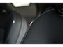 Renault Captur 1.6 E-Tech full hybrid 145 esprit Alpine