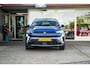 Renault Captur 1.6 E-Tech full hybrid 145 esprit Alpine