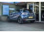 Renault Captur 1.6 E-Tech full hybrid 145 esprit Alpine