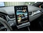 Renault Captur 1.6 E-Tech full hybrid 145 esprit Alpine