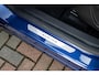 Renault Captur 1.6 E-Tech full hybrid 145 esprit Alpine