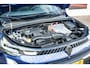 Renault Captur 1.6 E-Tech full hybrid 145 esprit Alpine