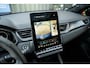 Renault Captur 1.6 E-Tech full hybrid 145 esprit Alpine