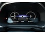 Renault Captur 1.6 E-Tech full hybrid 145 esprit Alpine