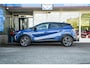 Renault Captur 1.6 E-Tech full hybrid 145 esprit Alpine
