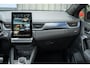 Renault Captur 1.6 E-Tech full hybrid 145 esprit Alpine