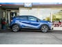 Renault Captur 1.6 E-Tech full hybrid 145 esprit Alpine