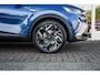 Renault Captur 1.6 E-Tech full hybrid 145 esprit Alpine