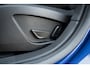 Renault Captur 1.6 E-Tech full hybrid 145 esprit Alpine