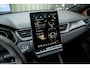 Renault Captur 1.6 E-Tech full hybrid 145 esprit Alpine
