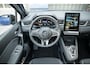 Renault Captur 1.6 E-Tech full hybrid 145 esprit Alpine