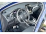 Renault Captur 1.6 E-Tech full hybrid 145 esprit Alpine
