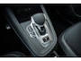 Renault Captur 1.6 E-Tech full hybrid 145 esprit Alpine