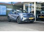 Renault Captur 1.6 E-Tech full hybrid 145 esprit Alpine