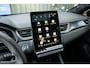 Renault Captur 1.6 E-Tech full hybrid 145 esprit Alpine
