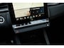 Renault Captur 1.6 E-Tech full hybrid 145 esprit Alpine