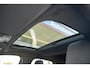 Renault Captur 1.6 E-Tech full hybrid 145 esprit Alpine