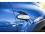 Renault Captur 1.6 E-Tech full hybrid 145 esprit Alpine