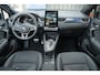 Renault Captur 1.6 E-Tech full hybrid 145 esprit Alpine