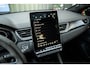 Renault Captur 1.6 E-Tech full hybrid 145 esprit Alpine