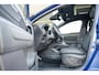 Renault Captur 1.6 E-Tech full hybrid 145 esprit Alpine