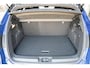 Renault Captur 1.6 E-Tech full hybrid 145 esprit Alpine