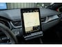Renault Captur 1.6 E-Tech full hybrid 145 esprit Alpine