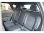 Renault Captur 1.6 E-Tech full hybrid 145 esprit Alpine