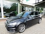 Volkswagen Golf 1.2TSI 105PK R-LINE!! All-in Prijs! Camera!