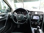 Volkswagen Golf 1.2TSI 105PK R-LINE!! All-in Prijs! Camera!