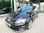 Volkswagen Golf 1.2TSI 105PK R-LINE!! All-in Prijs! Camera!