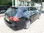 Volkswagen Golf 1.2TSI 105PK R-LINE!! All-in Prijs! Camera!