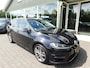 Volkswagen Golf 1.2TSI 105PK R-LINE!! All-in Prijs! Camera!