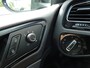 Volkswagen Golf 1.2TSI 105PK R-LINE!! All-in Prijs! Camera!