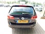Volkswagen Golf 1.2TSI 105PK R-LINE!! All-in Prijs! Camera!