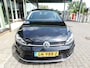 Volkswagen Golf 1.2TSI 105PK R-LINE!! All-in Prijs! Camera!