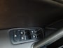 Volkswagen Golf 1.2TSI 105PK R-LINE!! All-in Prijs! Camera!