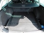 Volkswagen Golf 1.2TSI 105PK R-LINE!! All-in Prijs! Camera!