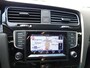 Volkswagen Golf 1.2TSI 105PK R-LINE!! All-in Prijs! Camera!
